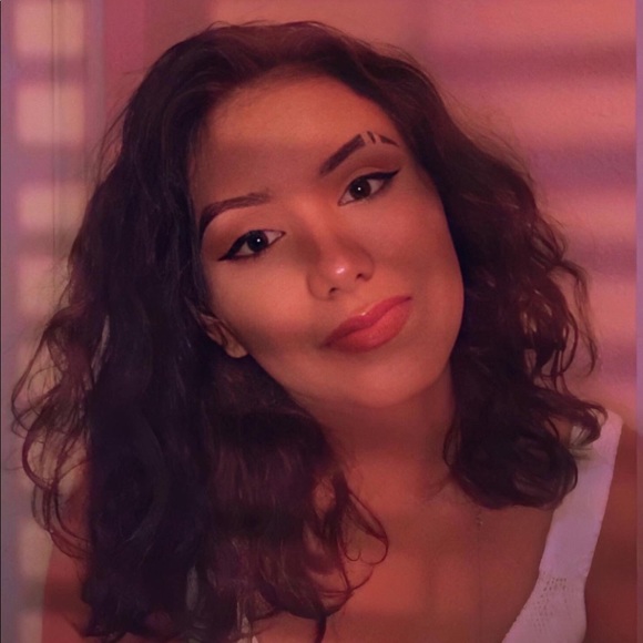 vonshayfarrah